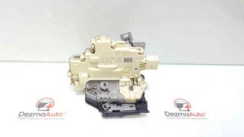 Broasca usa dreapta spate 3C4839016A, VW Passat (3C2) (id:330639)