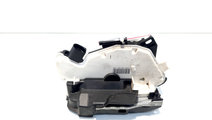 Broasca usa dreapta spate 5N0839016D, Volkswagen T...