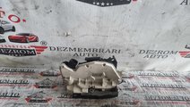 Broasca usa dreapta spate 5N0839016G Skoda Fabia I...