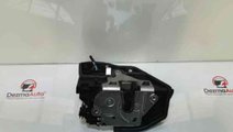 Broasca usa dreapta spate 7202148, Bmw 1 (E81, E87...