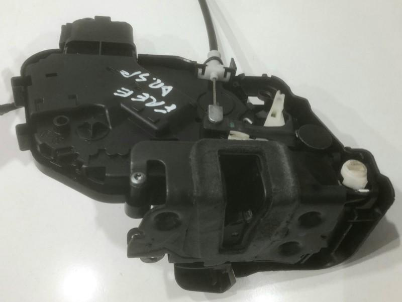 Broasca usa dreapta spate 7H5A26412AB Land Rover Freelander 2 [2006 - 2010]