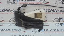 Broasca usa dreapta spate, 7M3839012, Seat Alhambr...