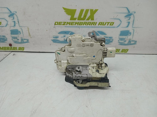 Broasca usa dreapta spate 8k0839016 Audi A4 B8/8K [2007 - 2011]