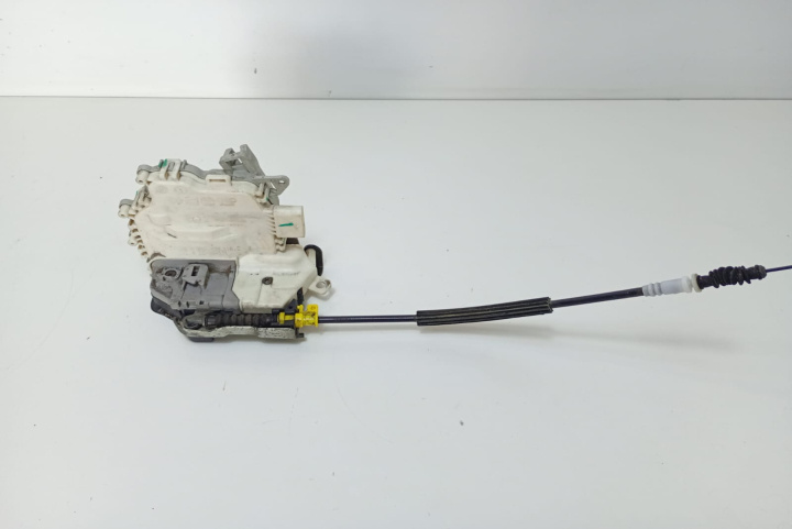 Broasca usa dreapta spate 8K0839016C Audi A4 B8/8K [2007 - 2011]