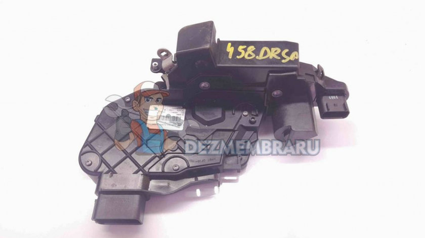 Broasca usa dreapta spate 8V4AS26412GA Ford Kuga I [Fabr 2008-2012] 2.0