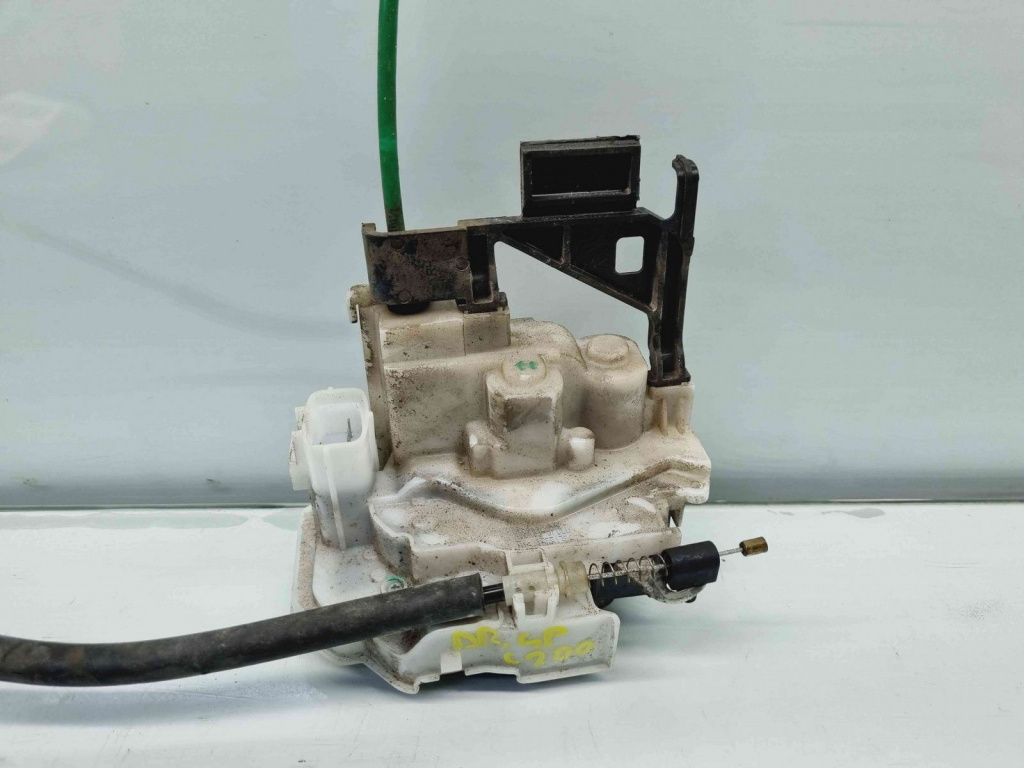 Broasca usa dreapta spate Alfa Romeo 159 Sportwagon (939) [Fabr 2006-20011] OEM