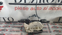 Broasca usa dreapta spate Audi A1 8X cod piesa : 5...