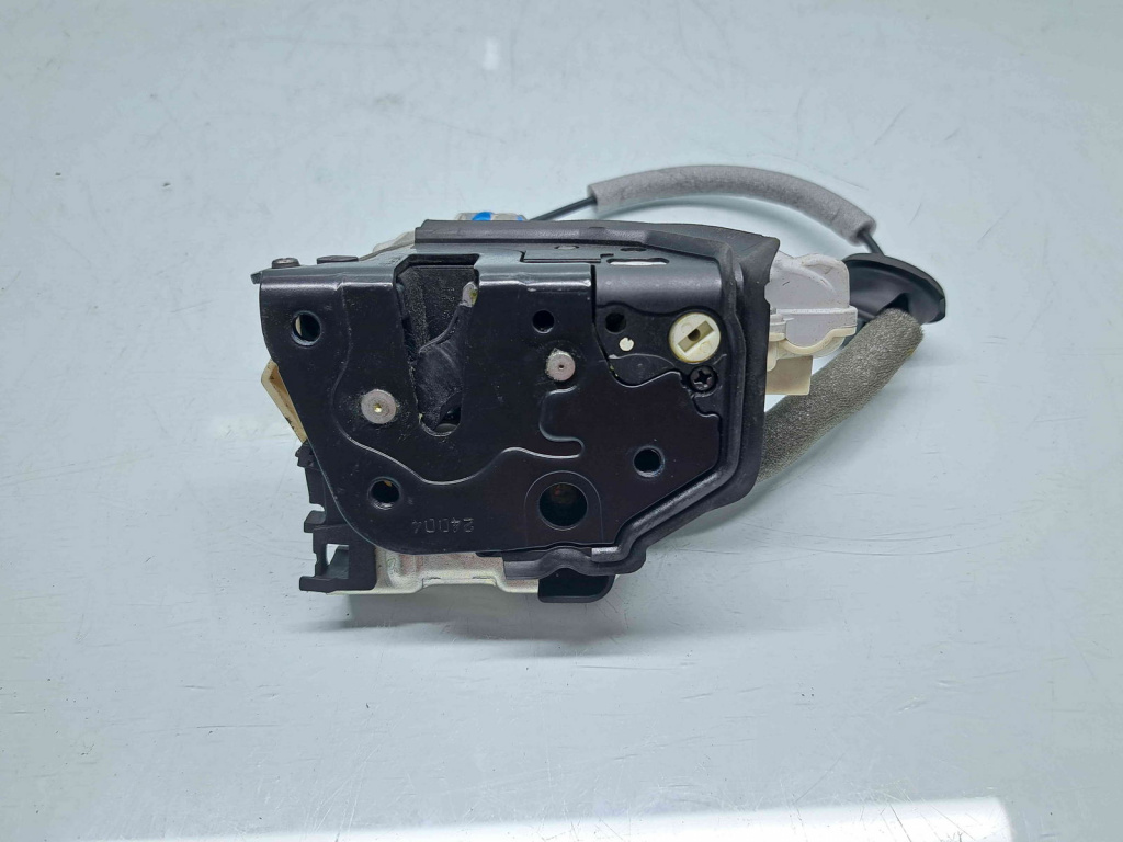 Broasca usa dreapta spate Audi A3 Sportback (8VA) Hatchback [Fabr 2012-2020] 4G0839016