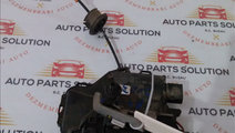 Broasca usa dreapta spate AUDI A4 2000-2004 (B6)