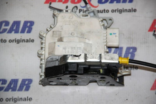 Broasca usa dreapta spate Audi A4 2007-2011 8K2, B8 8K0839016C