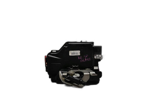 Broasca usa dreapta spate Audi A4 (8E5) Avant 2003 2.5 TDI AKE OEM 8E0839016C