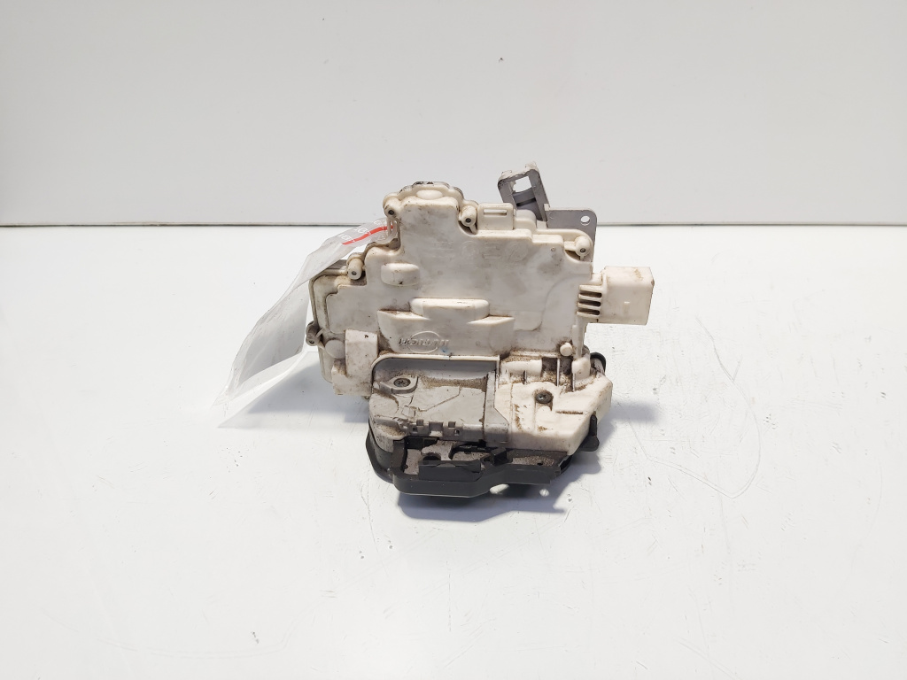 Broasca usa dreapta spate, Audi A4 (8EC, B7) (id:684667)