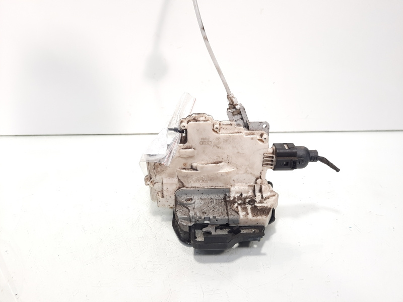 Broasca usa dreapta spate, Audi A4 (8EC, B7) (idi:588276)