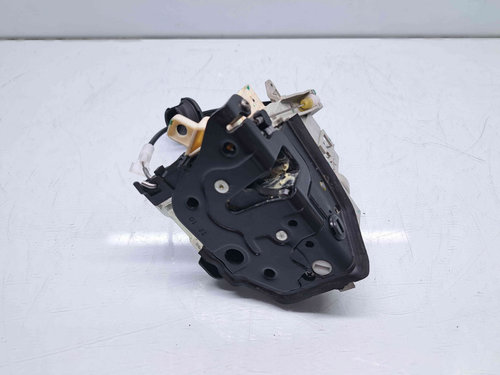 Broasca usa dreapta spate Audi A4 (8K5, B8) Avant [Fabr 2008-2015] 8K0839016C