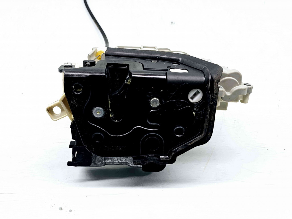Broasca usa dreapta spate Audi A4 (8W2, B9) [Fabr 2015-2023] 4G0839016F