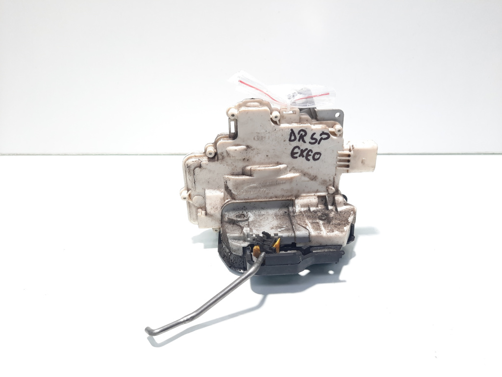 Broasca usa dreapta spate, Audi A4 Avant (8ED, B7) (idi:576437)