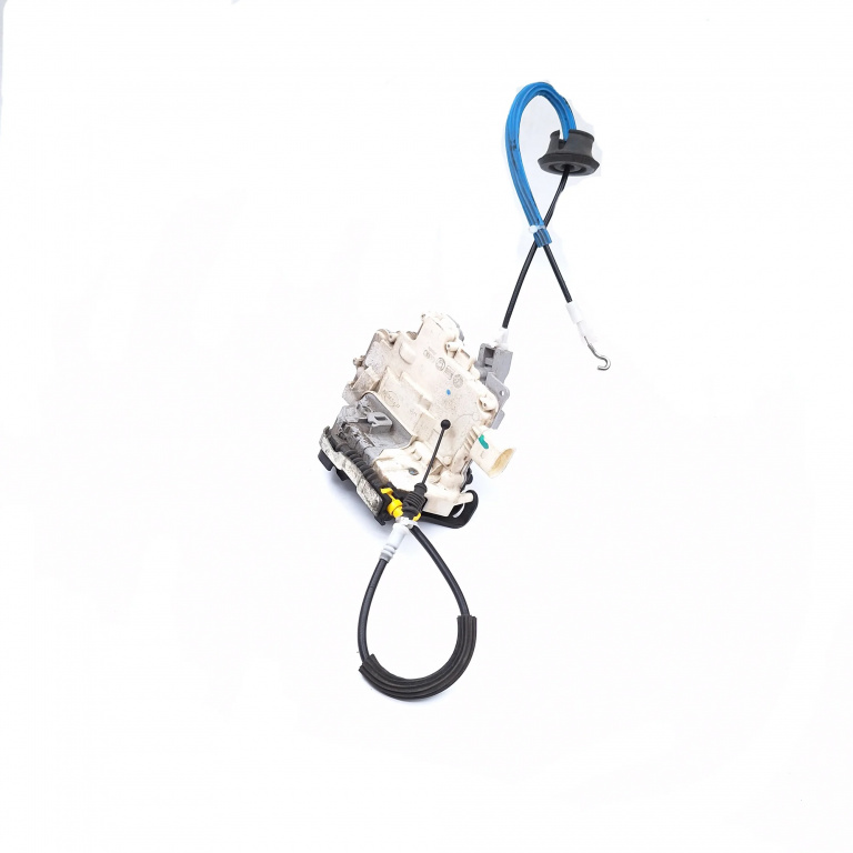 Broasca Usa Dreapta Spate Audi A4 B5 (8D) 1994-2001