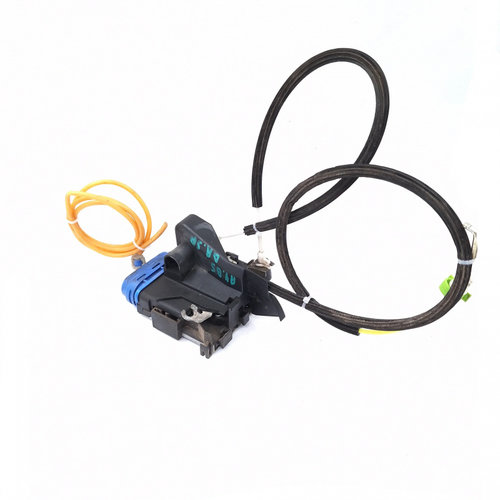 Broasca Usa Dreapta Spate Audi A4 B5 (8D) 1994-2001 8D0839016A