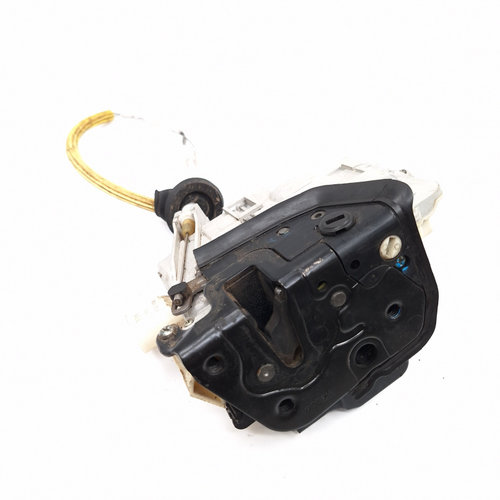 Broasca Usa Dreapta,spate Audi A4 B7 (8E) 2004 - 2008 8E0839016AA, FRPSRRSR, 54D06
