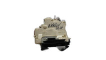 Broasca usa dreapta spate Audi A4 B7 (8E3)Avant 20...