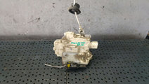 Broasca usa dreapta spate audi a4 b7 8ed avant 8e0...