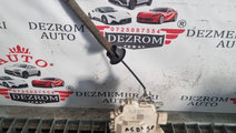 Broasca usa dreapta spate Audi A4 B8 Allroad cod p...