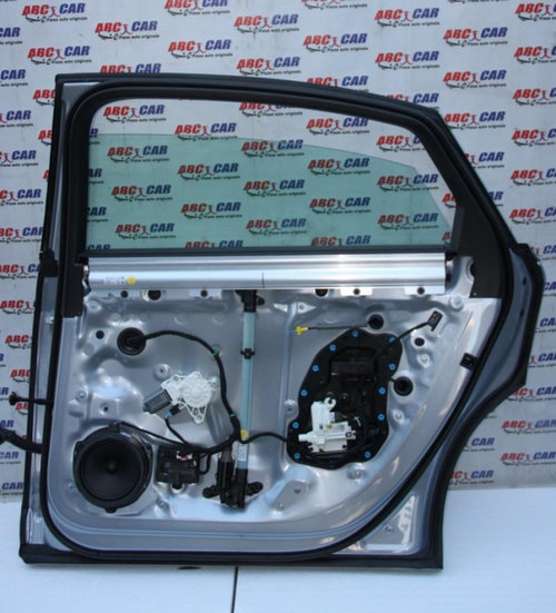 Broasca usa dreapta spate Audi A5 2017-2024 F5