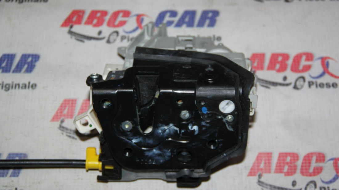 Broasca usa dreapta spate Audi A5 8T 2008-2015 8K0839016H