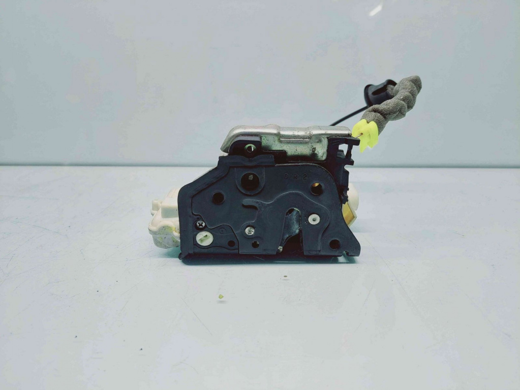 Broasca usa dreapta spate Audi A6 (4G2, C7) S-line [Fabr 2012-2017] 4G01839016