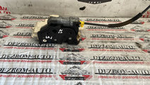 Broasca usa dreapta spate AUDI A6 C7 Avant S6 4.0 ...