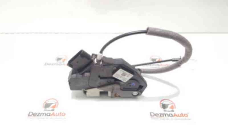 Broasca usa dreapta spate BM5A-A26412-EC,Ford Focus 3 (id:331507)