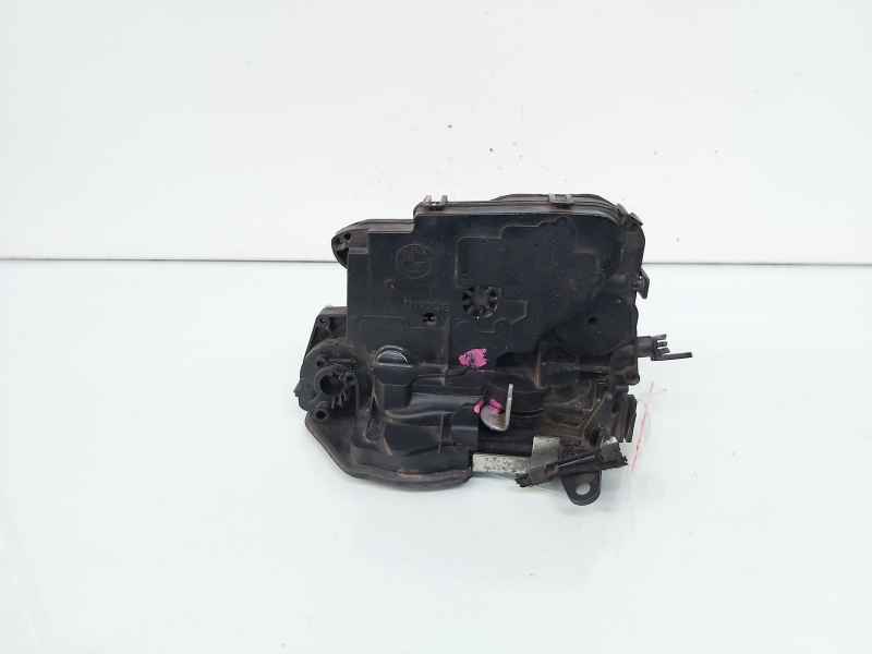 Broasca usa dreapta spate, Bmw 1 (E81, E87) (id:594847)