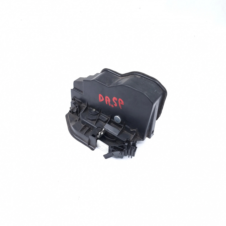 Broasca Usa Dreapta Spate Bmw 1 (F20, F21) 2010 > 7202148, A053702