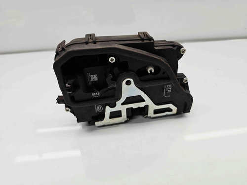 Broasca usa dreapta spate Bmw 3 (E90) [Fabr 2005-2011]