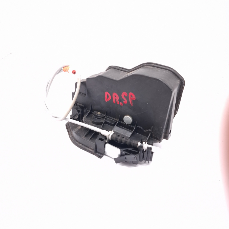 Broasca Usa Dreapta,spate BMW 3 (F30, F35, F80, F31, F34) 2011 - 2020 Motorina 7202148, A053702