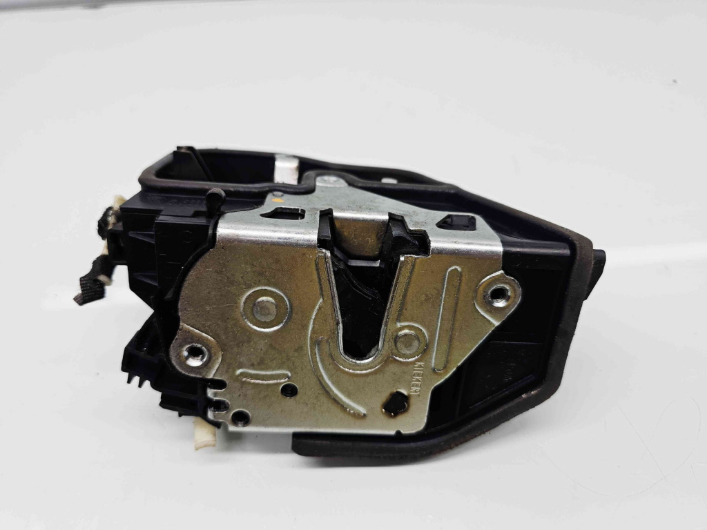 Broasca usa dreapta spate Bmw 3 (F30) [F