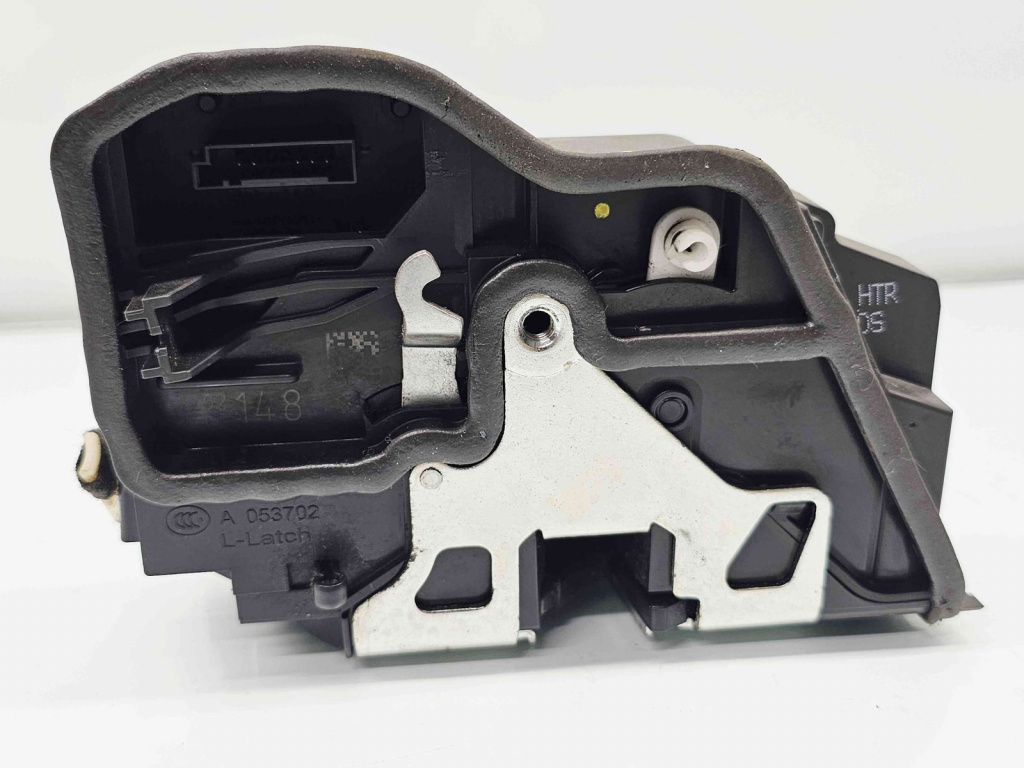 Broasca usa dreapta spate Bmw 3 Touring (F31) [Fabr 2012-2017]
