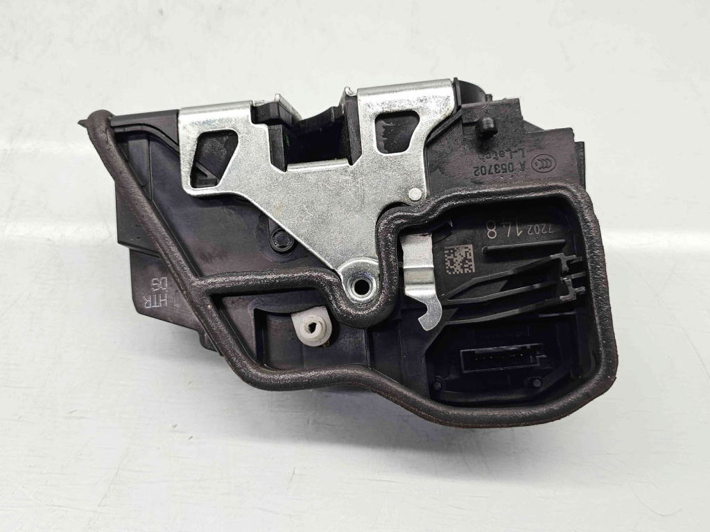 Broasca usa dreapta spate Bmw 5 Touring (F11) [Fabr 2011-2016] 7202148