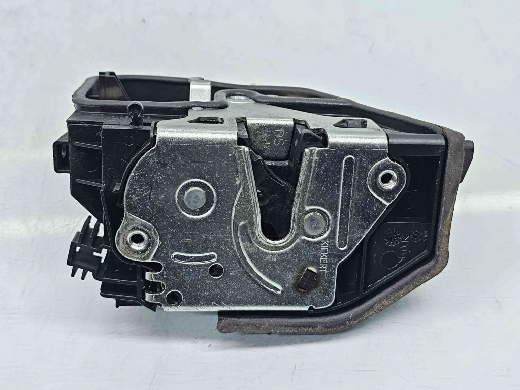Broasca usa dreapta spate Bmw 5 Touring (F11) [Fabr 2011-2016] 7202148