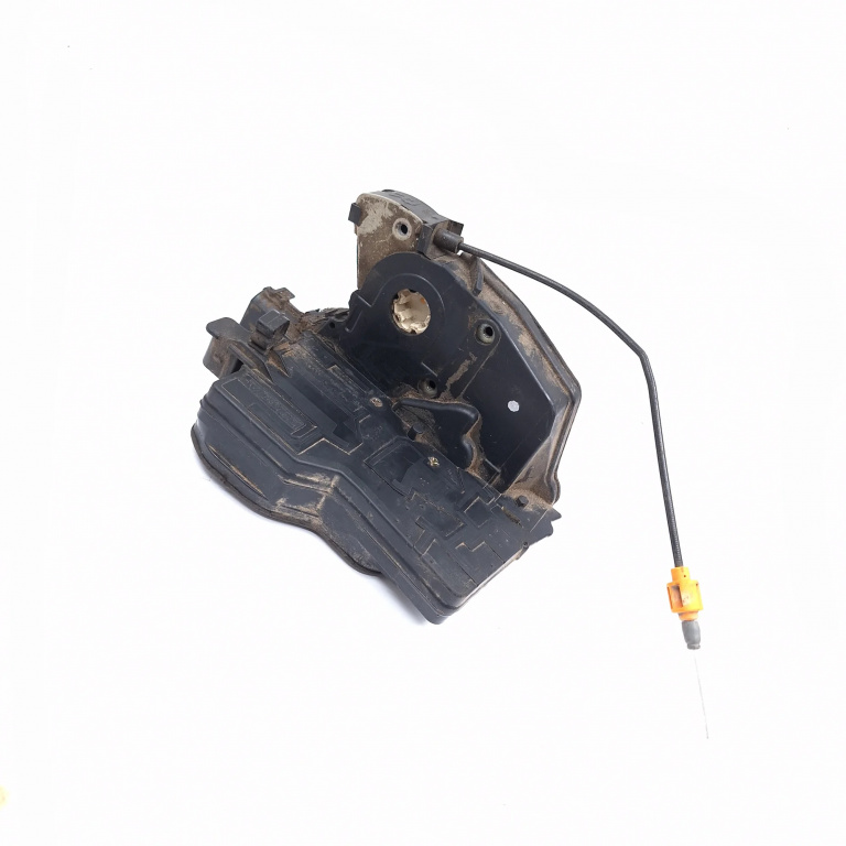 Broasca Usa Dreapta Spate Bmw 7 (E65, E6