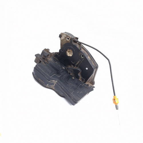 Broasca Usa Dreapta Spate Bmw 7 (E65, E66, E67) 2001-2008 7169252