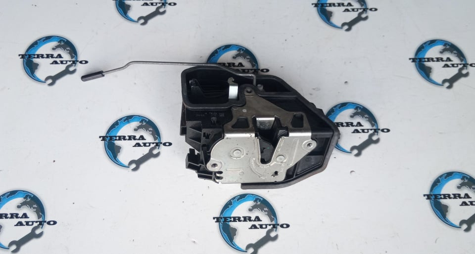 Broasca usa dreapta spate BMW E60