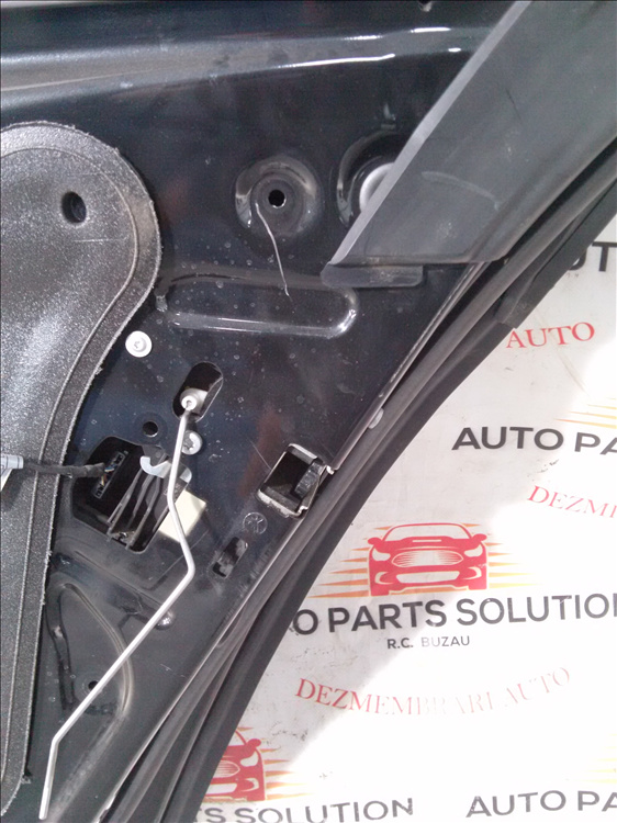 Broasca usa dreapta spate BMW F11