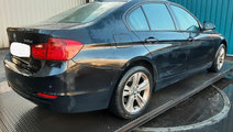 Broasca usa dreapta spate BMW F30 2012 SEDAN 2.0 T...