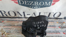 Broasca usa dreapta spate BMW Seria 1 Hatchback (E...