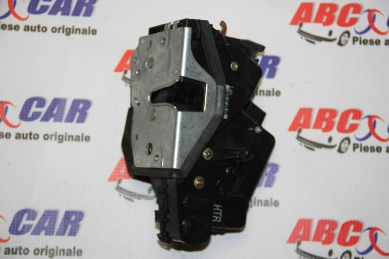 Broasca usa dreapta spate BMW Seria 3 1998-2005 E46