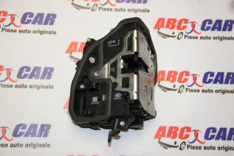 Broasca usa dreapta spate BMW Seria 3 2005-2012 E90
