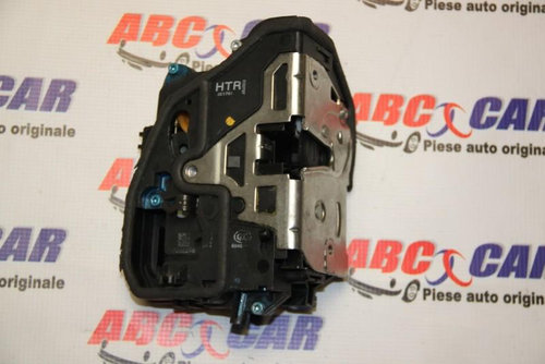 Broasca usa dreapta spate BMW Seria 3 2005-2012 E90