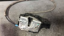 Broasca usa dreapta spate bmw seria 3 e46 320 d co...