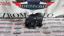 Broasca usa dreapta spate BMW Seria 3 F30 cod pies...